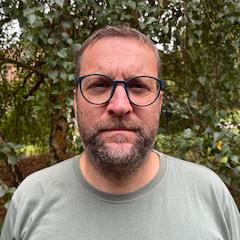 Mathieu