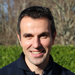 Cédric
