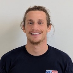 Kévin