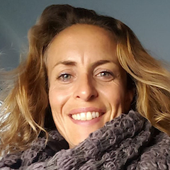 Mylène