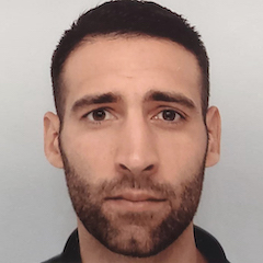 Nicolas
