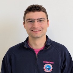 Paul