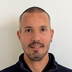 Sébastien