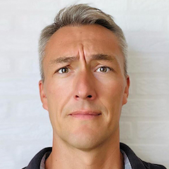 Stéphane