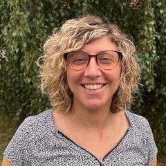 Valérie